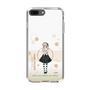 Slim Protection Case［ Girls und Panzer - Alice Shimada - Cute ］