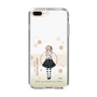Slim Protection Case［ Girls und Panzer - Alice Shimada - Cute ］