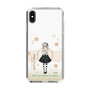 Slim Protection Case［ Girls und Panzer - Alice Shimada - Cute ］