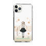 Slim Protection Case［ Girls und Panzer - Alice Shimada - Cute ］