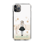 Slim Protection Case［ Girls und Panzer - Alice Shimada - Cute ］