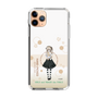 Slim Protection Case［ Girls und Panzer - Alice Shimada - Cute ］