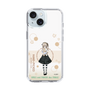 Slim Protection Case［ Girls und Panzer - Alice Shimada - Cute ］