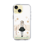 Slim Protection Case［ Girls und Panzer - Alice Shimada - Cute ］