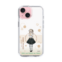 Slim Protection Case［ Girls und Panzer - Alice Shimada - Cute ］