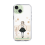 Slim Protection Case［ Girls und Panzer - Alice Shimada - Cute ］