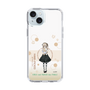Slim Protection Case［ Girls und Panzer - Alice Shimada - Cute ］
