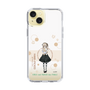 Slim Protection Case［ Girls und Panzer - Alice Shimada - Cute ］
