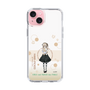 Slim Protection Case［ Girls und Panzer - Alice Shimada - Cute ］