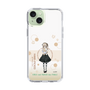Slim Protection Case［ Girls und Panzer - Alice Shimada - Cute ］