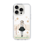 Slim Protection Case［ Girls und Panzer - Alice Shimada - Cute ］