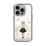 Slim Protection Case［ Girls und Panzer - Alice Shimada - Cute ］