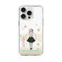 Slim Protection Case［ Girls und Panzer - Alice Shimada - Cute ］