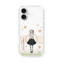 Slim Protection Case［ Girls und Panzer - Alice Shimada - Cute ］