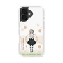 Slim Protection Case［ Girls und Panzer - Alice Shimada - Cute ］