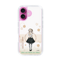 Slim Protection Case［ Girls und Panzer - Alice Shimada - Cute ］