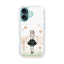 Slim Protection Case［ Girls und Panzer - Alice Shimada - Cute ］