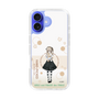 Slim Protection Case［ Girls und Panzer - Alice Shimada - Cute ］