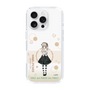 Slim Protection Case［ Girls und Panzer - Alice Shimada - Cute ］