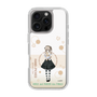Slim Protection Case［ Girls und Panzer - Alice Shimada - Cute ］