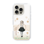 Slim Protection Case［ Girls und Panzer - Alice Shimada - Cute ］
