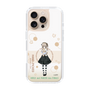 Slim Protection Case［ Girls und Panzer - Alice Shimada - Cute ］