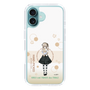 Slim Protection Case［ Girls und Panzer - Alice Shimada - Cute ］