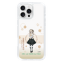 Slim Protection Case［ Girls und Panzer - Alice Shimada - Cute ］