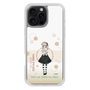Slim Protection Case［ Girls und Panzer - Alice Shimada - Cute ］
