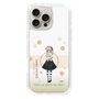 Slim Protection Case［ Girls und Panzer - Alice Shimada - Cute ］