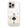 Slim Protection Case［ Girls und Panzer - Alice Shimada - Cute ］