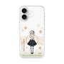 Slim Protection Case［ Girls und Panzer - Alice Shimada - Cute ］