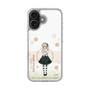 Slim Protection Case［ Girls und Panzer - Alice Shimada - Cute ］