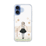 Slim Protection Case［ Girls und Panzer - Alice Shimada - Cute ］