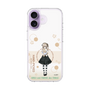 Slim Protection Case［ Girls und Panzer - Alice Shimada - Cute ］
