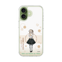 Slim Protection Case［ Girls und Panzer - Alice Shimada - Cute ］