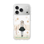 Slim Protection Case［ Girls und Panzer - Alice Shimada - Cute ］