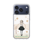 Slim Protection Case［ Girls und Panzer - Alice Shimada - Cute ］
