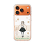 Slim Protection Case［ Girls und Panzer - Alice Shimada - Cute ］