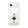 Slim Protection Case［ Girls und Panzer - Alice Shimada - Cute ］