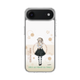 Slim Protection Case［ Girls und Panzer - Alice Shimada - Cute ］