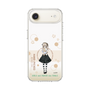Slim Protection Case［ Girls und Panzer - Alice Shimada - Cute ］