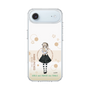Slim Protection Case［ Girls und Panzer - Alice Shimada - Cute ］