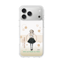 Slim Protection Case［ Girls und Panzer - Alice Shimada - Cute ］