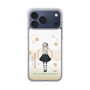 Slim Protection Case［ Girls und Panzer - Alice Shimada - Cute ］