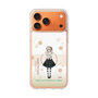 Slim Protection Case［ Girls und Panzer - Alice Shimada - Cute ］