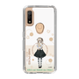 Slim Protection Case［ Girls und Panzer - Alice Shimada - Cute ］