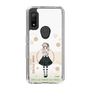 Slim Protection Case［ Girls und Panzer - Alice Shimada - Cute ］