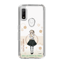 Slim Protection Case［ Girls und Panzer - Alice Shimada - Cute ］