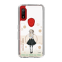 Slim Protection Case［ Girls und Panzer - Alice Shimada - Cute ］